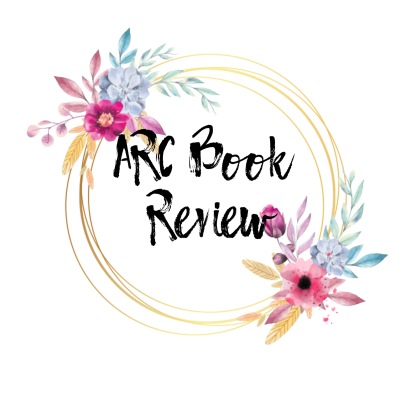 ARC Book Review.JPG