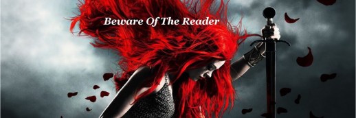 beware-the-reader-logo